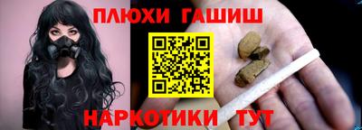 MDMA Premium VHQ Лесосибирск