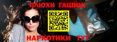 MDMA Premium VHQ Лесосибирск